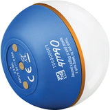 Olight Obulb Wireless Flashlight Ball OBULBBU