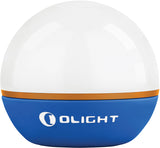 Olight Obulb Wireless Flashlight Ball OBULBBU