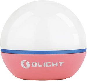 Olight Obulb Wireless Ball Light OBULBPK