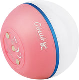 Olight Obulb Wireless Ball Light OBULBPK