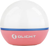 Olight Obulb Wireless Ball Light OBULBPK