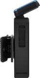 Olight Oclip Pro 2 EN Black 3 Light Sources Water Resistant Mini Flashlight OCLIP2PROBK