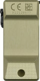 Olight Oclip Ultra Olive Green Clip-On Flashlight TOCLIPULTRAOA
