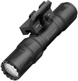 Olight Odin S Tactical Black Flashlight ODINSMTBK