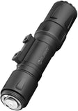 Olight Odin S Tactical Black Flashlight ODINSMTBK