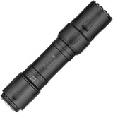 Olight Odin S Tactical Black Flashlight ODINSMTBK