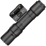 Olight Odin S Tactical Black Flashlight ODINSMTBK