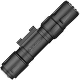 Olight Odin S Tactical Black Flashlight ODINSMTBK