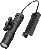 Olight Odin S Tactical Black Flashlight ODINSMTBK