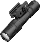 Olight Odin S Tactical Black Flashlight ODINSPMTBK