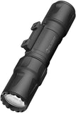 Olight Odin S Tactical Black Flashlight ODINSPMTBK