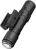 Olight Odin S Tactical Black Flashlight ODINSPMTBK