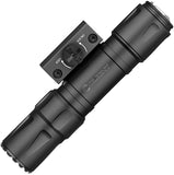 Olight Odin S Tactical Black Flashlight ODINSPMTBK