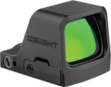 Olight Osight C GN Reflex Optic Sight OSIGHTCGN
