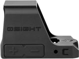 Olight Osight C GN Reflex Optic Sight OSIGHTCGN