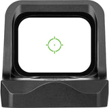 Olight Osight C GN Reflex Optic Sight OSIGHTCGN