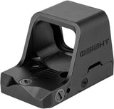 Olight Osight C GN Reflex Optic Sight OSIGHTCGN