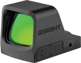 Olight Osight C GN Reflex Optic Sight OSIGHTCGN