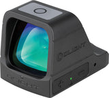 Olight Osight Gun Sight Green OSIGHTGN