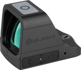 Olight Osight Gun Sight Green OSIGHTGN