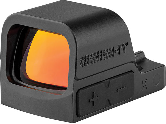 Olight Osight K Red Dot Sight OSIGHTKRD