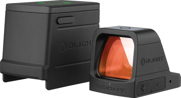 Olight Osight Red Dot Sight OSIGHTRD