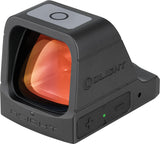 Olight Osight Red Dot Sight OSIGHTRD