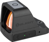 Olight Osight Red Dot Sight OSIGHTRD