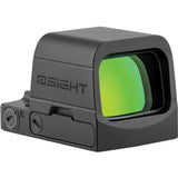 Olight Osight SE Green Sight OSIGHTSEGN