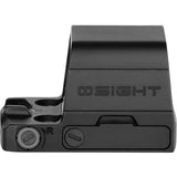 Olight Osight SE Green Sight OSIGHTSEGN