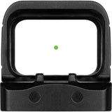 Olight Osight SE Green Sight OSIGHTSEGN