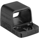 Olight Osight SE Green Sight OSIGHTSEGN