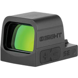 Olight Osight SE Green Sight OSIGHTSEGN