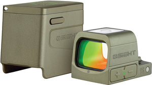 Olight Osight S Gun Sight OAL TOSIGHTSOAL