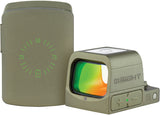 Olight Osight S Gun Sight OAL TOSIGHTSOAL
