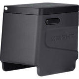 Olight Osight S Gun Sight Red Dot TOSIGHTS