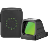 Olight Osight X GN Gun Sight OSIGHTXGN