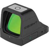 Olight Osight X GN Gun Sight OSIGHTXGN