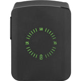 Olight Osight X GN Gun Sight OSIGHTXGN