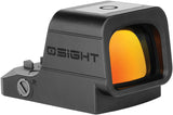 Olight Osight XR Red Dot Sight OSIGHTXR