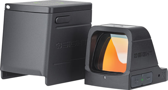 Olight Osight X Gun Sight TOSIGHTX