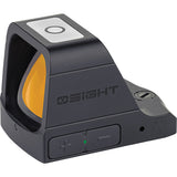 Olight Osight X Gun Sight TOSIGHTX
