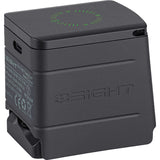 Olight Osight X Gun Sight TOSIGHTX