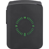 Olight Osight X Gun Sight TOSIGHTX