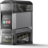 Olight Ostation 2 Pro Battery Charger OSTATION2PRO