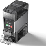 Olight Ostation 2 Pro Battery Charger OSTATION2PRO