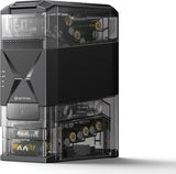 Olight Ostation 2 Battery Charger OSTATION2US