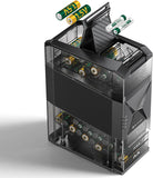 Olight Ostation 2 Battery Charger OSTATION2US