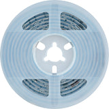 Olight Ostrip 2 Strip Extension OSTRIP2EX