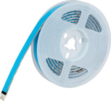 Olight Ostrip 2 Strip Extension OSTRIP2EX